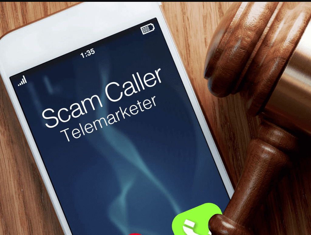 how-to-know-the-real-name-of-the-fraud-caller