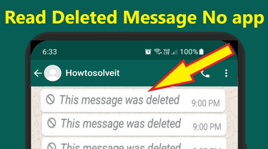 how-to-read-deleted-messages-on-whatsapp