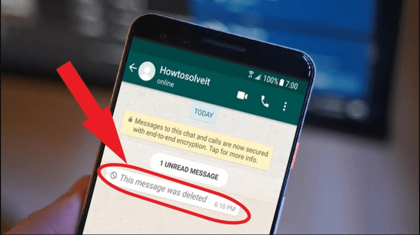 how-to-read-deleted-messages-on-whatsapp