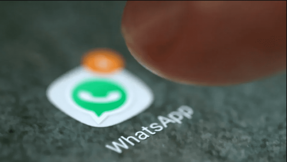 how-to-read-deleted-messages-on-whatsapp