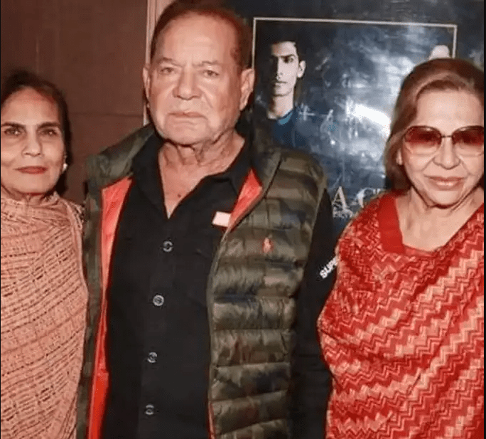 interesting-love-story-of-salim-khan-and-helen-helen-said-i-used-to-think-i-had-committed-a-crime-by-marrying-salim