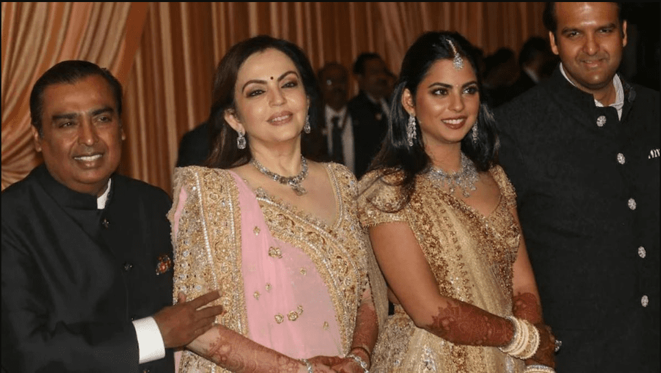 mukesh-ambanis-daughter-isha-ambani-gave-birth-to-twins