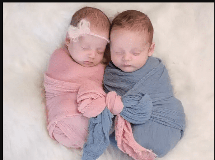 ishas-ambani-twins-baby-name-and-their-meaning