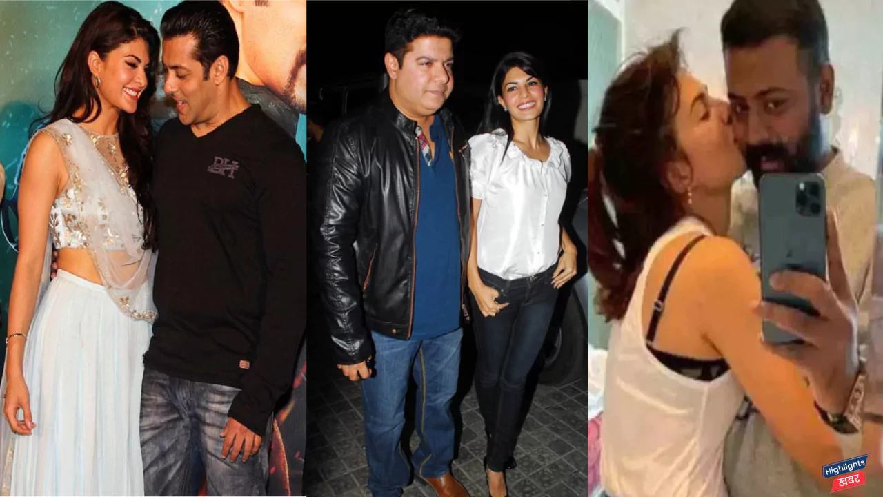 bollywood-actress-jacqueline-had-relationship-with-these-men-private-photo-with-con-man-sukesh-went-viral