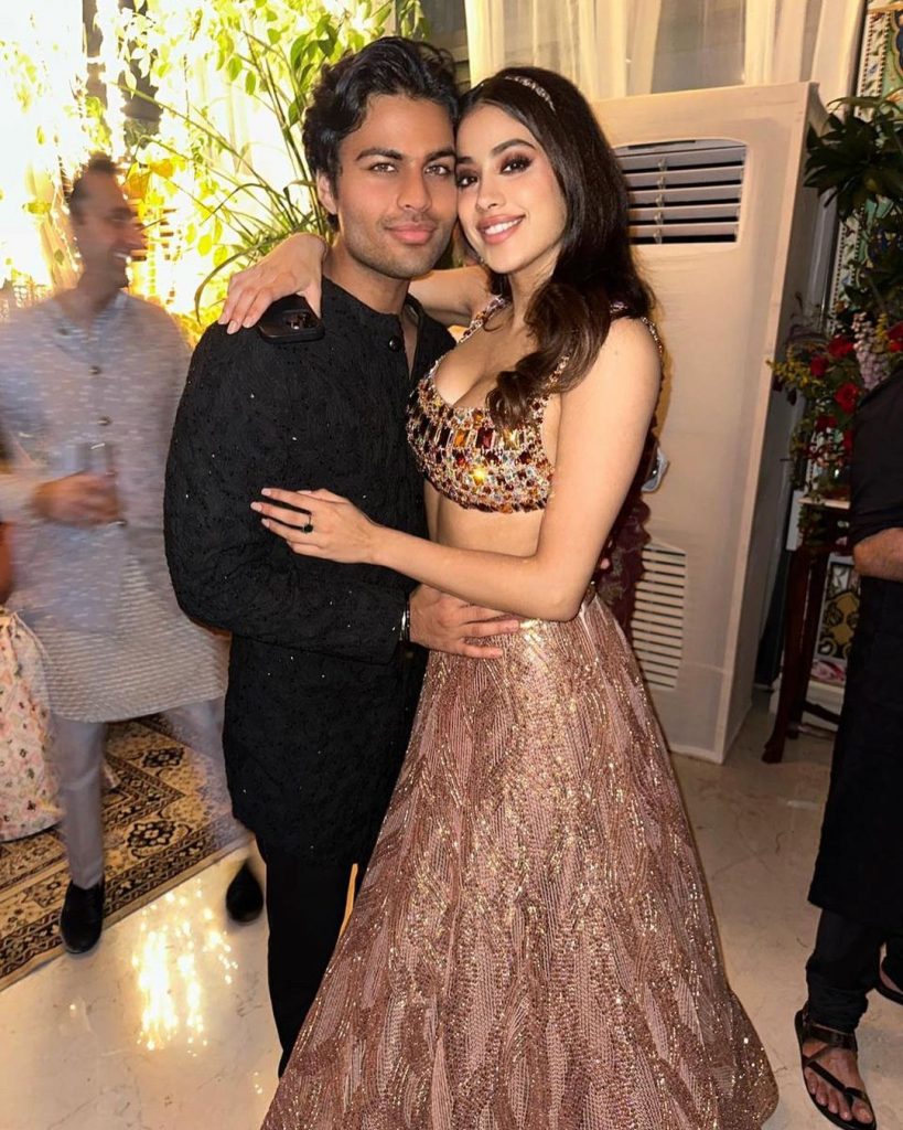 janhavi-and-khushi-kapoor-are-dating-the-same-guy