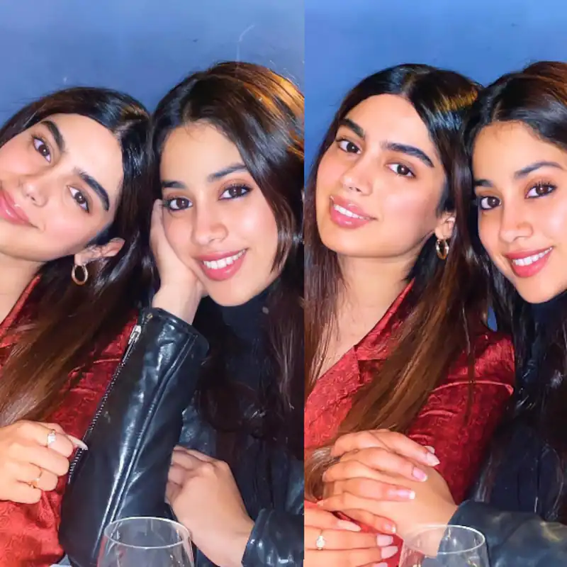 janhavi-and-khushi-kapoor-are-dating-the-same-guy