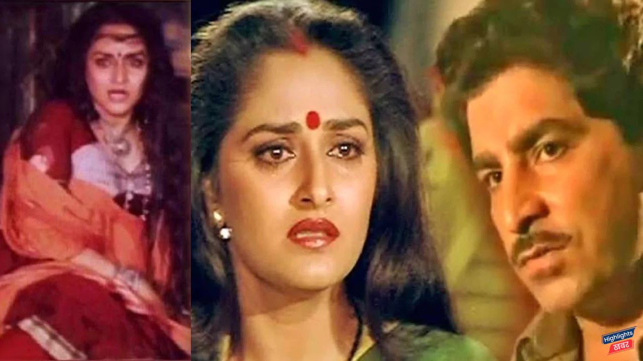 dilip-tahil-became-uncontrollable-while-doing-a-rape-scene-with-jayaprada