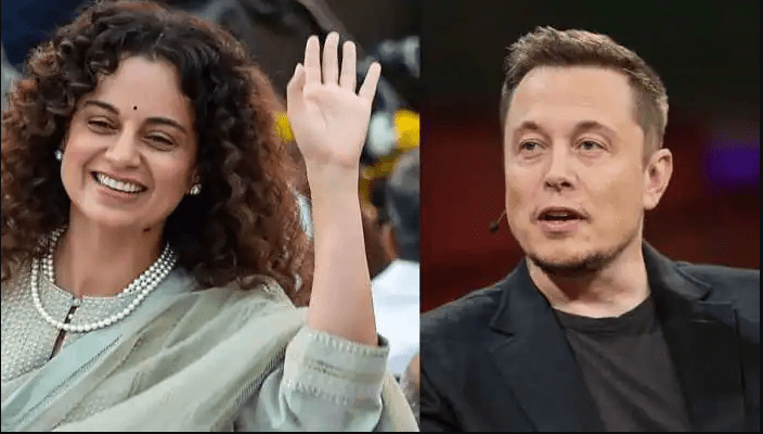 kangana-supported-elon-musk-on-blue-tick 3