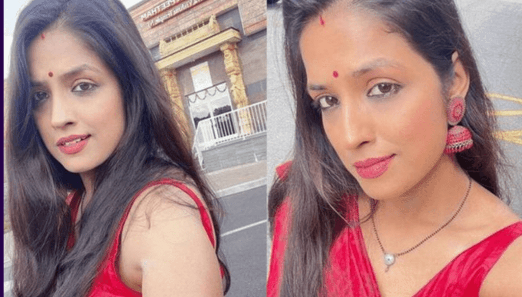 kanishka-soni-is-going-to-be-a-mother