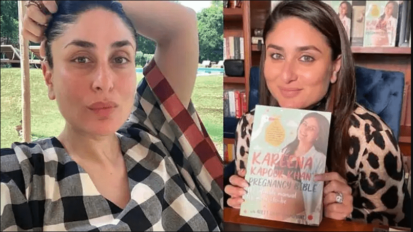 kareena-kapoor-speaks-up-about-physical-relationship-during-pregnancy