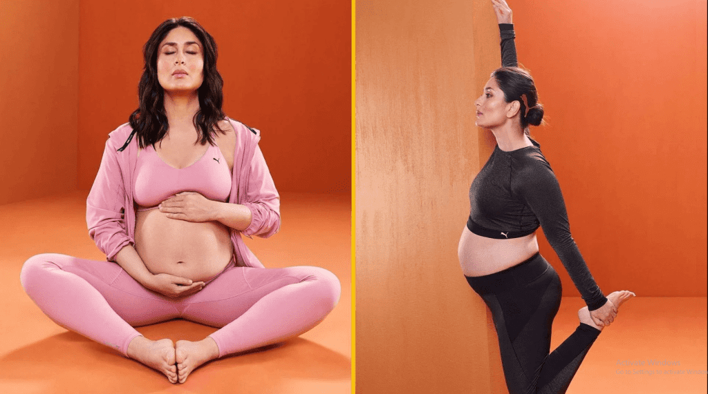 kareena-kapoor-speaks-up-about-physical-relationship-during-pregnancy