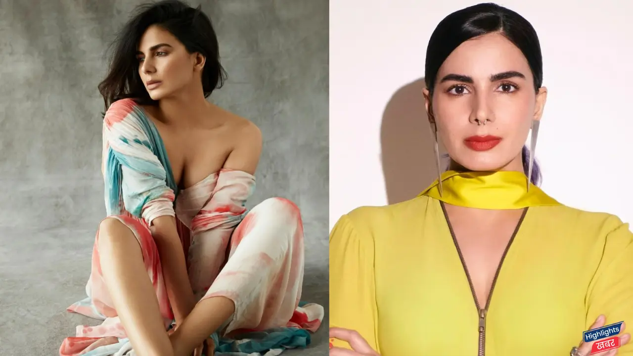 kirti-kulhari-says-her-ex-husband-helped-her-doing-intimate-scenes-in-four-more-shorts-please