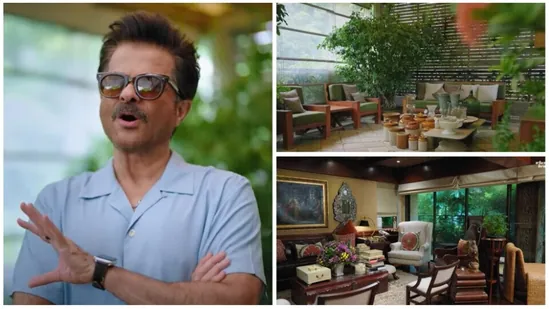 look-at-the-luxurious-house-of-anil-kapoor