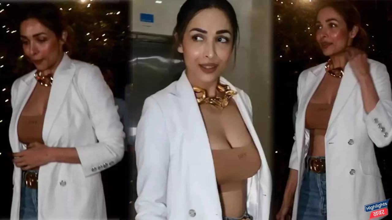 malaika-arora-get-trolled-for-her-latest-look-nentizens-say-cycle-wala-searching-for-his-chain