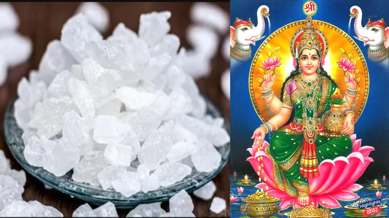 try-these-remedies-to-get-the-blessings-of-goddess-lakshmi