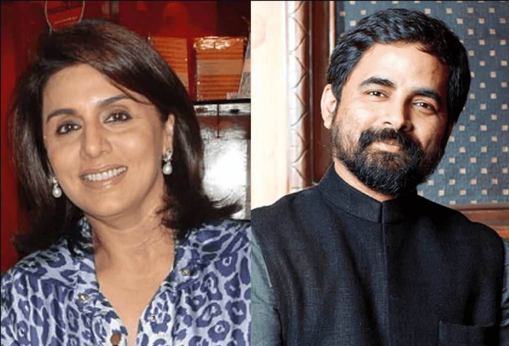 neetu-kapoor-became-a-bride-at-the-age-of-63