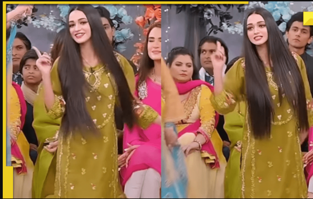 pakistani-girl-ayesha-dances-to-batiyan-bujhai-rakhdi