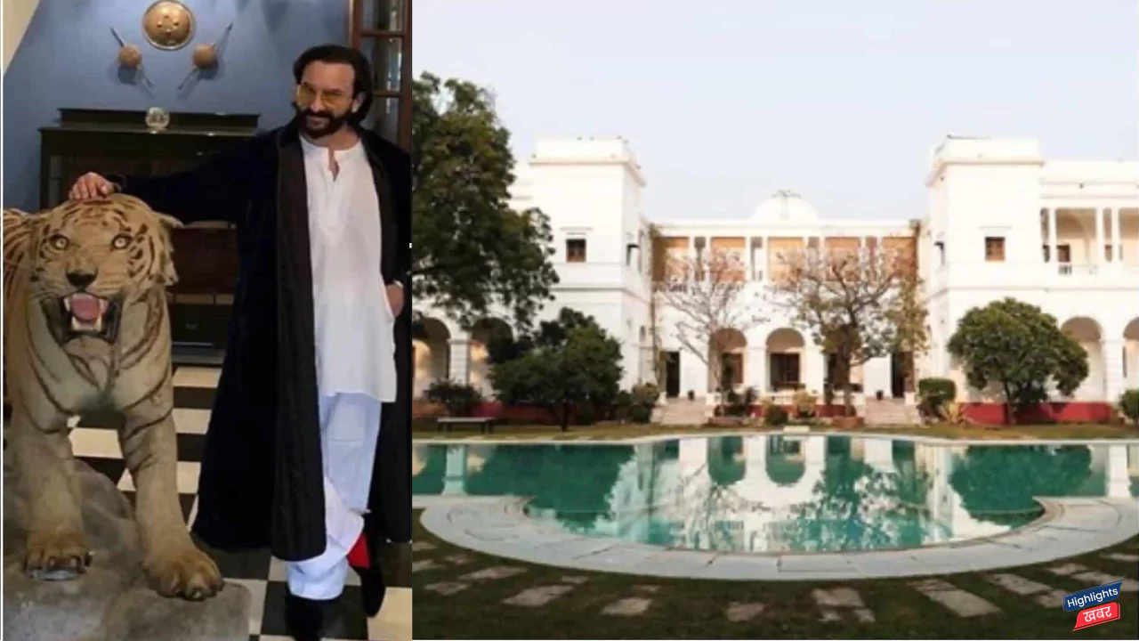 saif-ali-khan-paid-the-price-for-his-own-palace