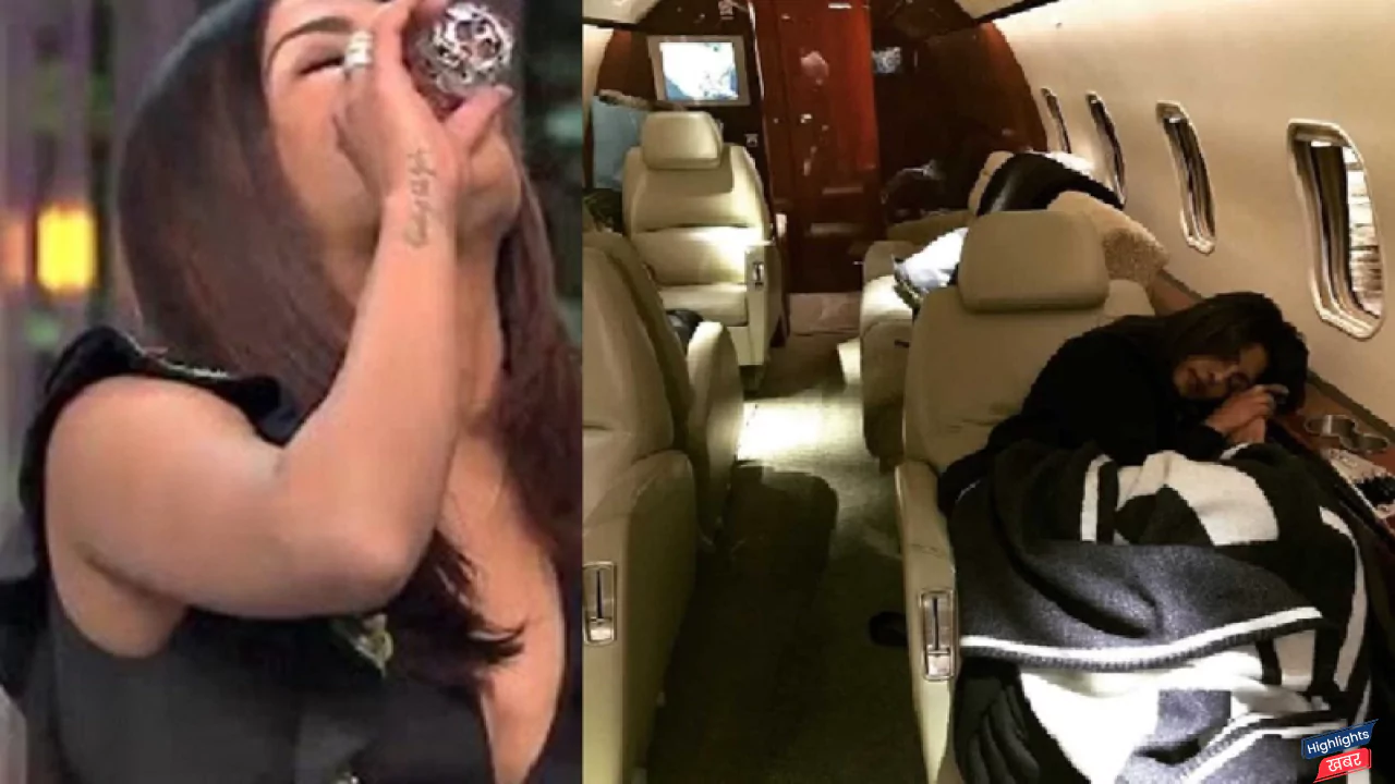 priyanka-chopra-got-drunk-on-the-flight