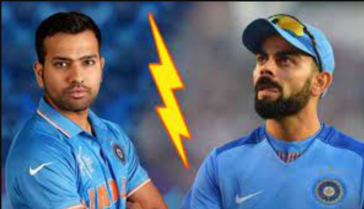 rohit-sharma-fight-with-virat-kohli-for-ritika-sachdev