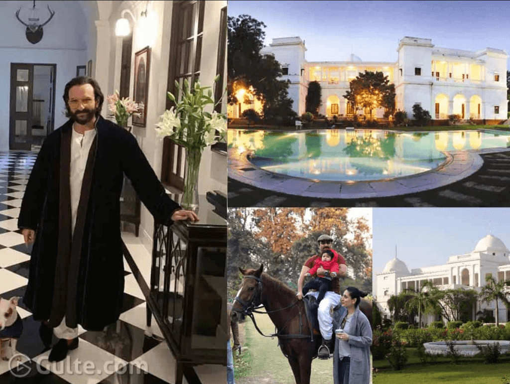 saif-ali-khan-paid-the-price-for-his-own-palace