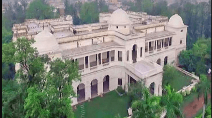 saif-ali-khan-paid-the-price-for-his-own-palace