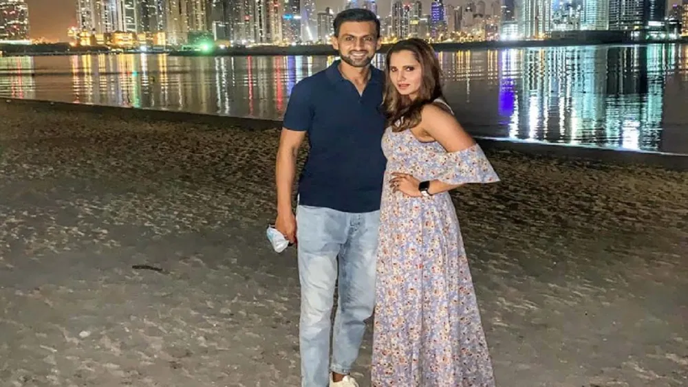 sania-mirza-and-shoaib-ibrahim-got-divorced