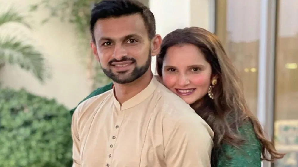 sania-mirza-and-shoaib-ibrahim-got-divorced