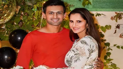 sania-mirza-and-shoaib-ibrahim-got-divorced