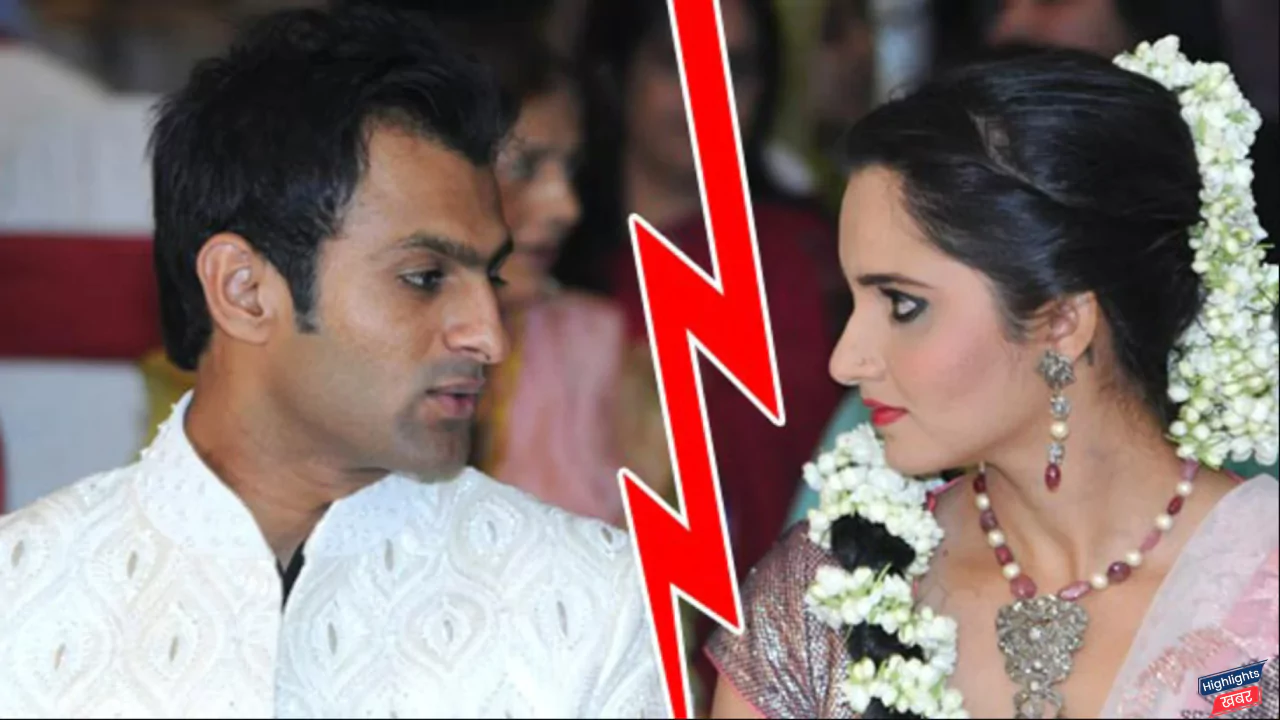 sania-mirza-and-shoaib-ibrahim-got-divorced