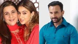 why-saif-ali-khan-left-sara-ali-khan