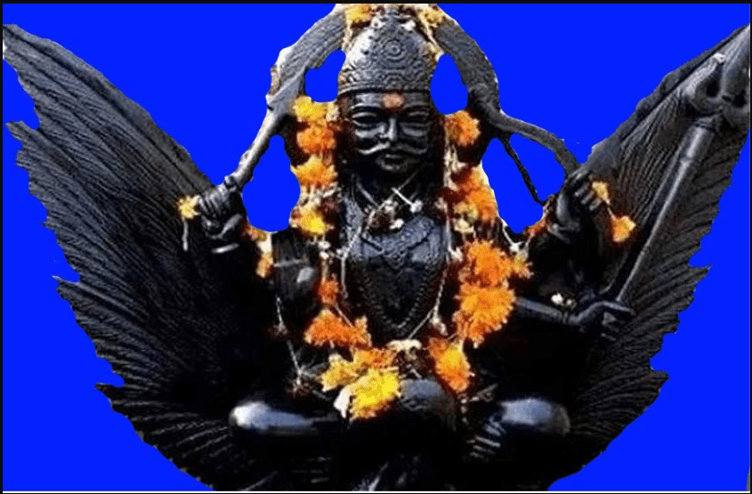 shani-dev-has-special-blessings-on-these-zodiac-signs