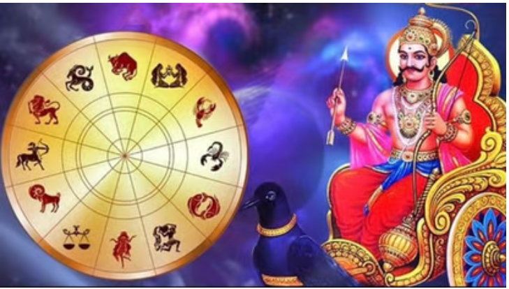 shani-dev-has-special-blessings-on-these-zodiac-signs