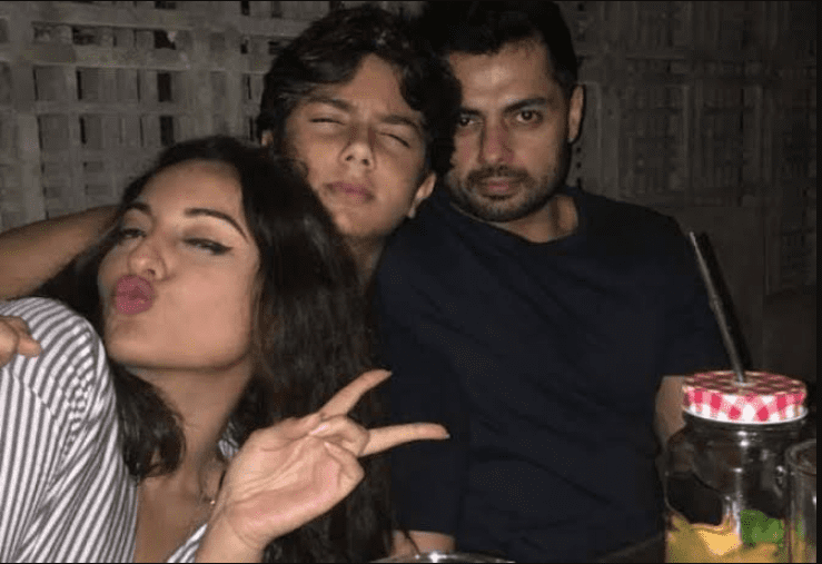 sonakshi-is-going-to-get-marriedwill-marry-a-muslim-boy-against-her-fathers-wish