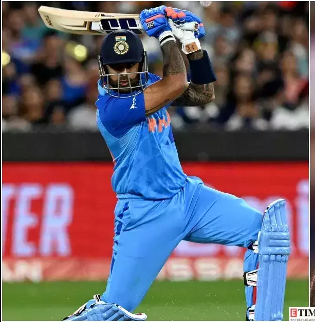 suryakumar-created-history-in-t20-world-cup-match 1