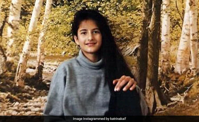 these-bollywood-stars-looked-like-this-in-their-childhood