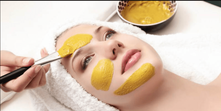 this-secret-home-remedy-will-make-your-face-clean-and-fair