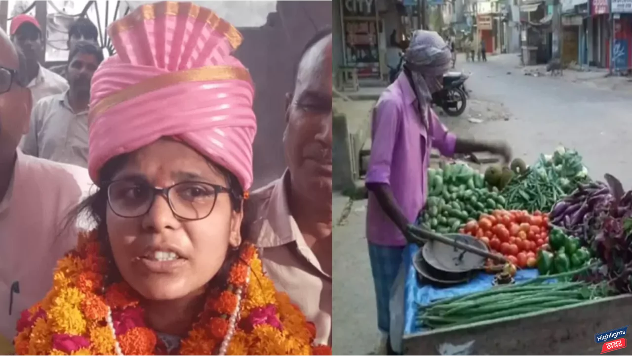 vegetable-sellers-daughter-becomes-ias-officer