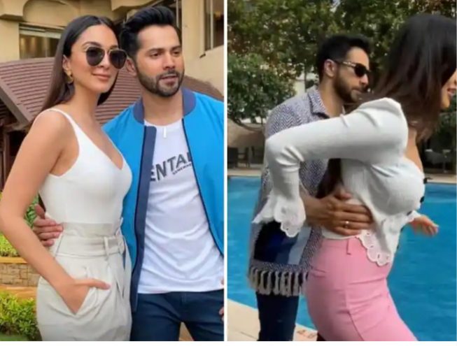 varun-dhawan-misbehaves-with-kiara-advani