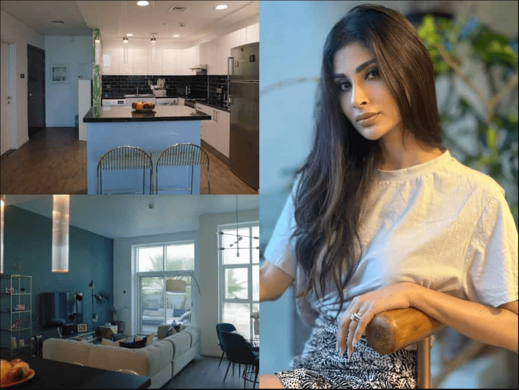 video-of-mouni-roys-luxurious-house