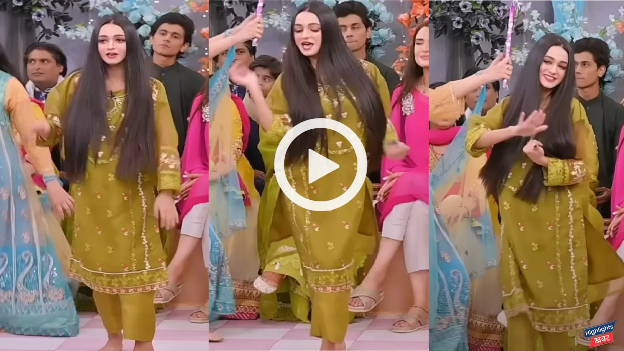 pakistani-girl-ayesha-dances-to-batiyan-bujhai-rakhdi