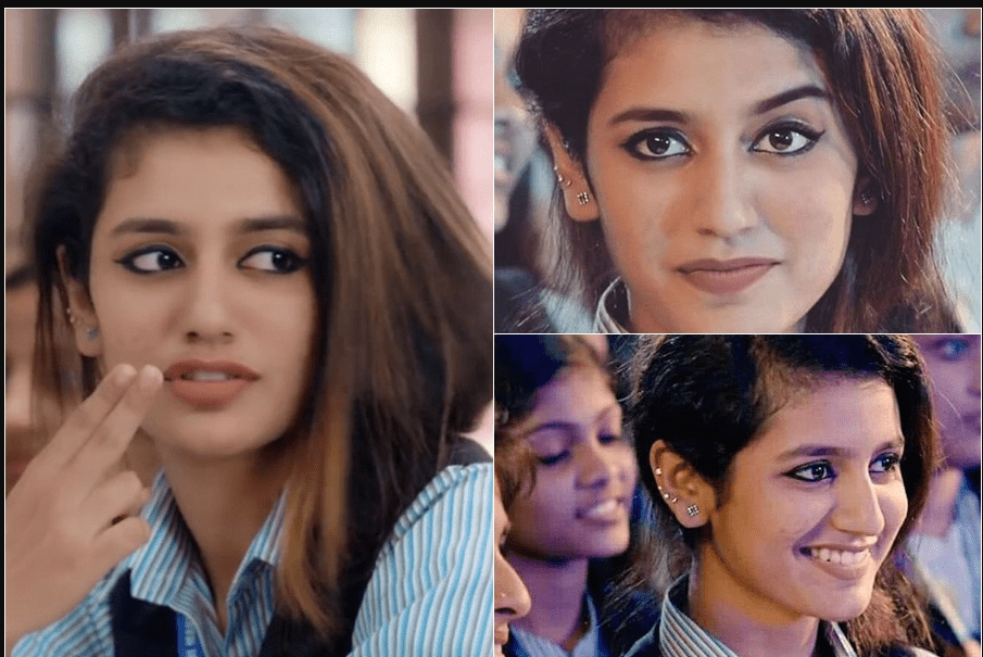 viral-pictures-of-priya-prakash