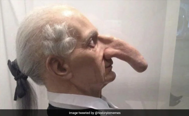 viral-video-of-a-longest-nose-man 