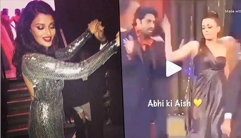 viral-video-of-aishwarya-rai-bachchans-dance