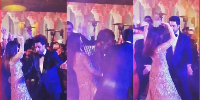 viral-video-of-aishwarya-rai-bachchans-dance