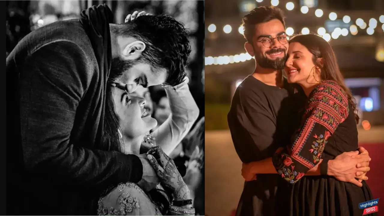 on-34th-birthday-of-virat-know-the-interesting-love-story-of-virat-and-anushka