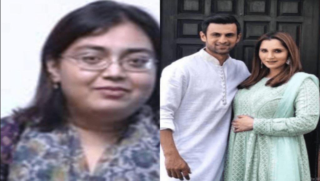 who-is-ayesha-siddiqui-who-had-a-relationship-with-soheb-malik