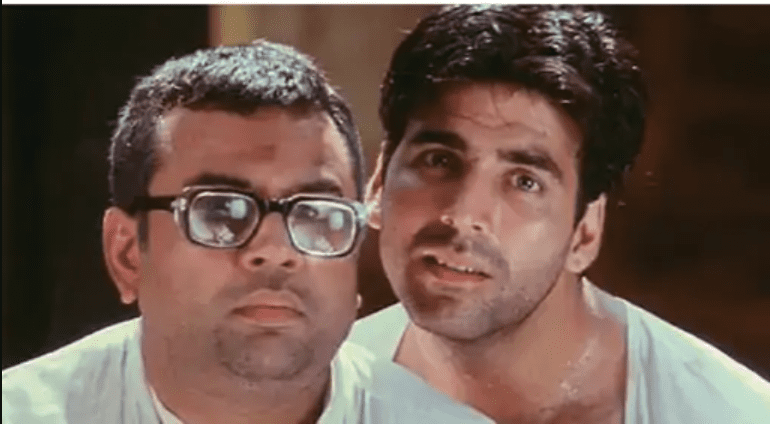 why-akshay-kumar-left-the-film-hera-pheri-2