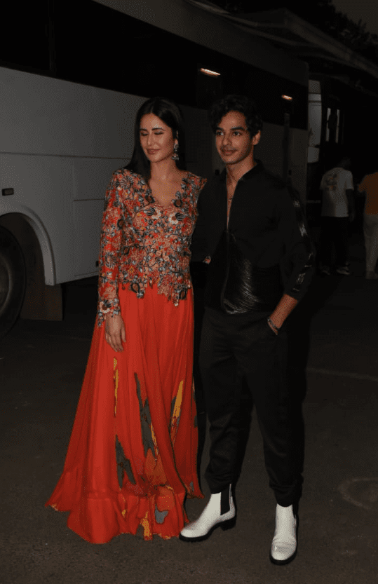 why-did-katrina-not-invite-kapil-to-her-wedding (1)