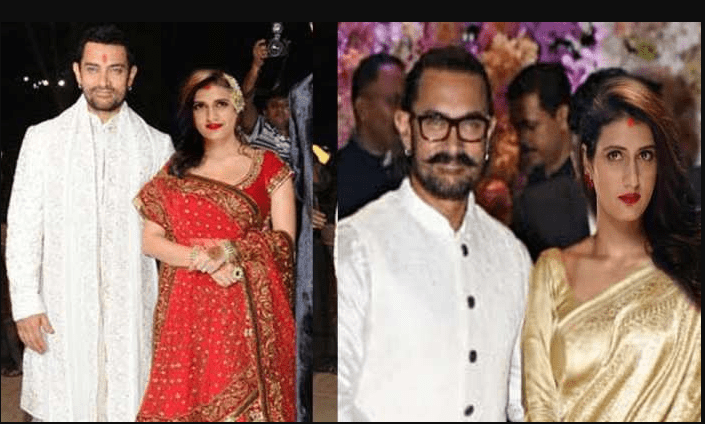 will-aamir-khan-and-fatima-sana-shaikh-marry-each-other